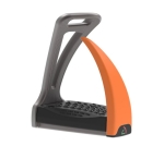 strzemiona-safe-riding-s2-titanium-silver-pumpkin-orange.JPG