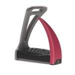 strzemiona-safe-riding-s2-titanium-silver-burgundy-red.JPG