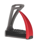 strzemiona-safe-riding-s2-titanium-silver-red-chili.JPG