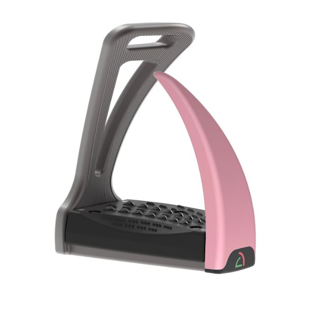 strzemiona-safe-riding-s2-titanium-silver-rose-quartz.JPG