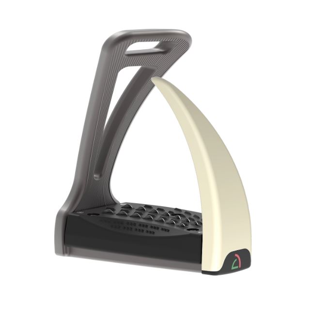 strzemiona-safe-riding-s2-titanium-silver-sahara-sand.JPG