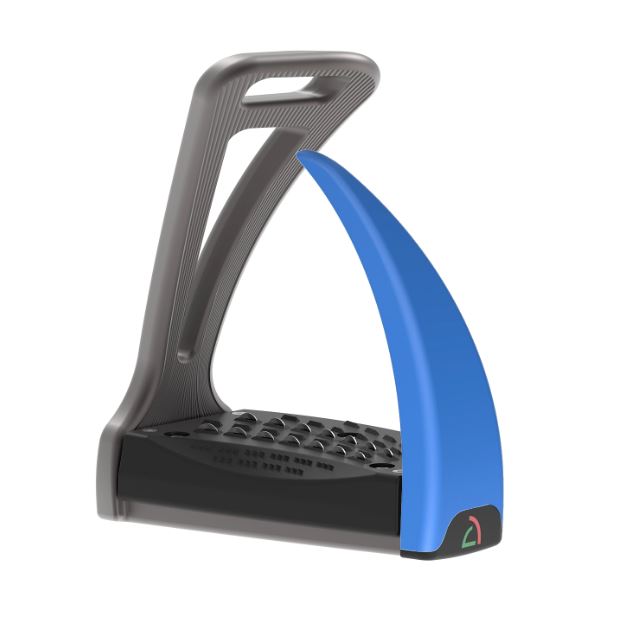 strzemiona-safe-riding-s2-titanium-silver-capri-blue.JPG