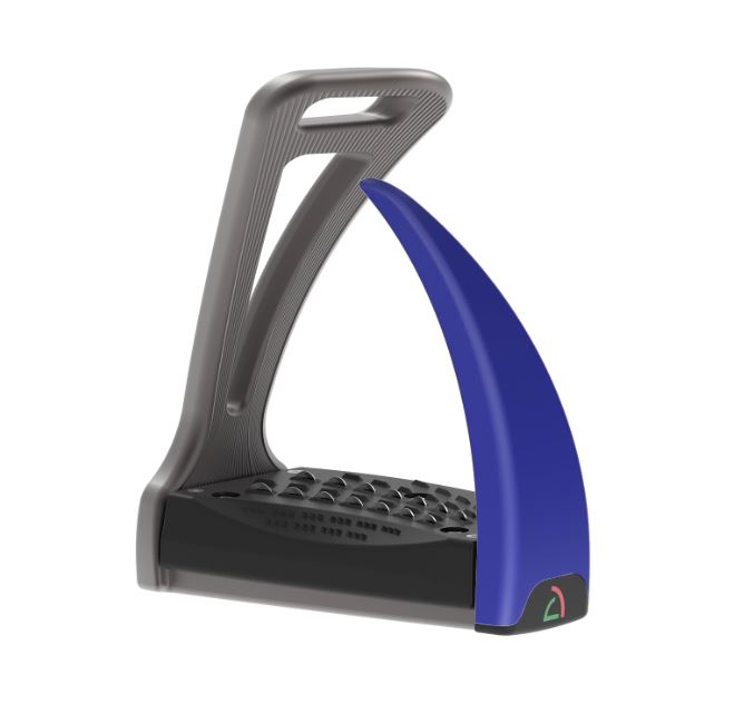 strzemiona-safe-riding-s2-titanium-silver-roayl-blue.JPG