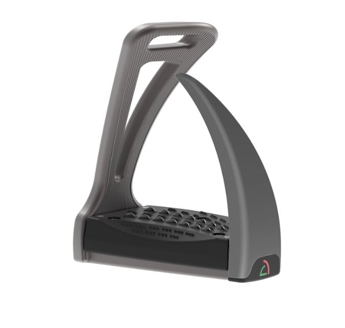 strzemiona-safe-riding-s2-titanium-silver-aluminium-grey.JPG