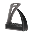 strzemiona-safe-riding-s2-titanium-silver-black.JPG