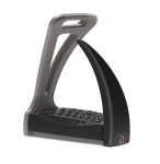 strzemiona-safe-riding-s2-titanium-silver-black.JPG