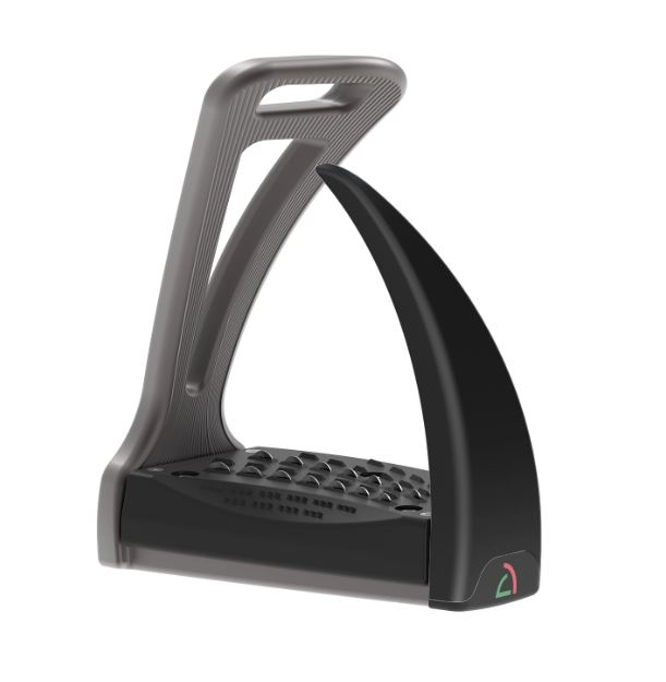 strzemiona-safe-riding-s2-titanium-silver-black.JPG