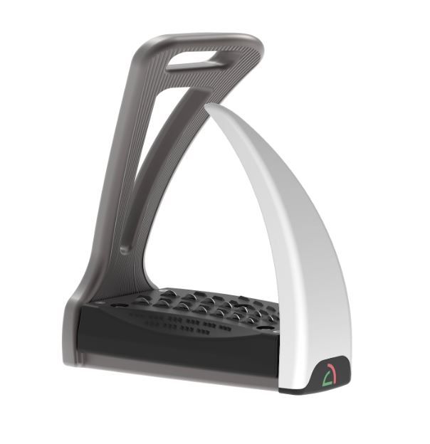 strzemiona-safe-riding-s2-titanium-silver-white.JPG