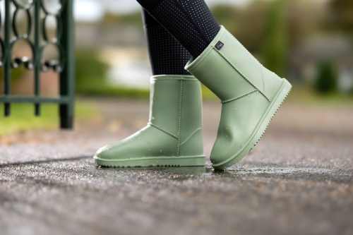 buty-hkm-davos-summer.jpg