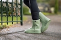 buty-hkm-davos-summer-tyl.jpg