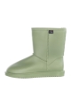 buty-hkm-davos-summer- jadeit.jpg