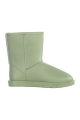 buty-hkm-davos-summer- jadeit-prawa.jpg