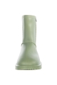 buty-hkm-davos-summer- jadeit-przod.jpg