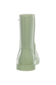 buty-hkm-davos-summer- jadeit-tyl.jpg