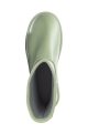 buty-hkm-davos-summer- jadeit-gora.jpg