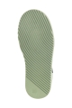 buty-hkm-davos-summer- jadeit-podeszwa.jpg