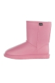buty-hkm-davos-summer- rozowe.jpg