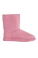 buty-hkm-davos-summer-rozowe-prawa.jpg