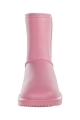 buty-hkm-davos-summer-rozowe-przod.jpg
