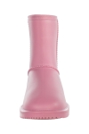 buty-hkm-davos-summer-rozowe-przod.jpg