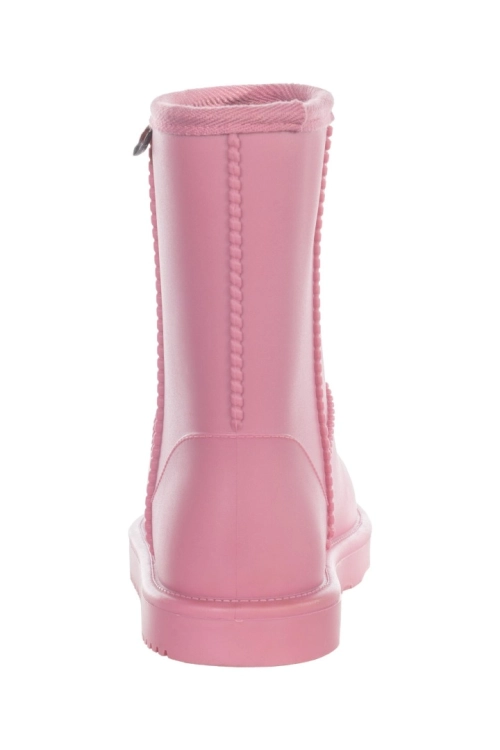 buty-hkm-davos-summer-rozowe-tyl.jpg
