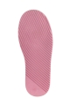 buty-hkm-davos-summer-rozowe-podeszwa.jpg