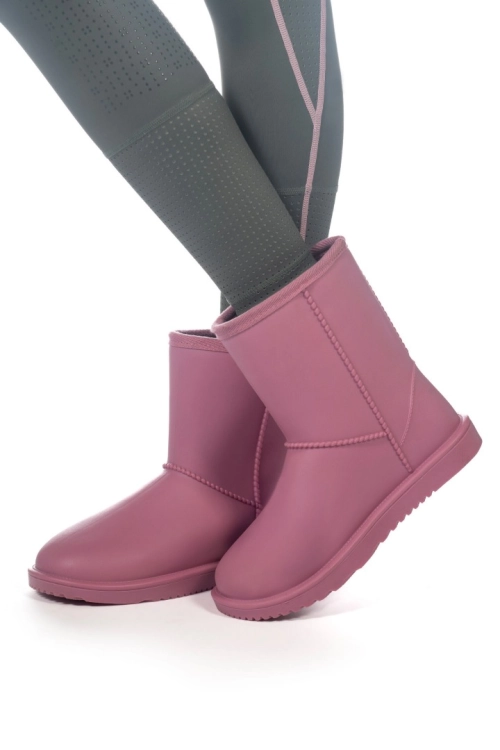 buty-stajenne-hkm-davos-summer-rozowe.jpg