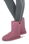 buty-hkm-davos-summer-rozowe.jpg