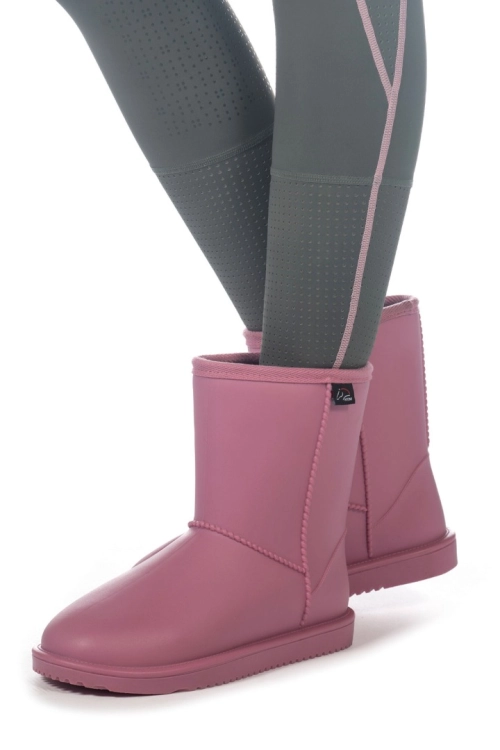 buty-hkm-davos-summer-rozowe.jpg