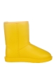 hkm-davos-summer-zolte-bok.jpg