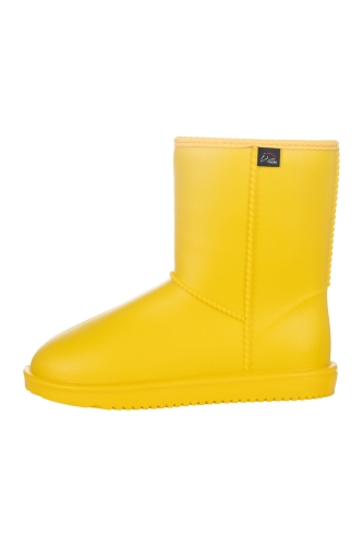 buty-hkm-davos-summer-zolte.jpg
