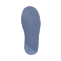 buty-hkm-davos-summer-niebieskie-podeszwa.jpg
