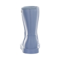 buty-hkm-davos-summer-niebieskie-tyl.jpg