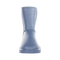 buty-hkm-davos-summer-niebieskie-przod.jpg