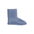 buty-hkm-davos-summer-niebieskie-lewa.jpg