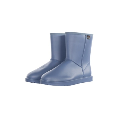 buty-hkm-davos-summer-niebieskie.jpg