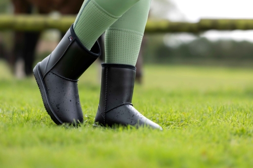 hkm-davos-summer-czarne-buty.jpg