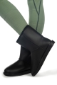 buty-hkm-davos-summer-czarny.jpg