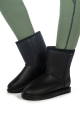 buty-hkm-davos-summer-czarne.jpg