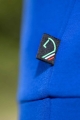 bluza-lauria-garrelli-amalfi-niebieska-wszystka.jpg