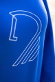 bluza-lauria-garrelli-amalfi-niebieska-logo.jpg