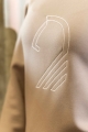 bluza-lauria-garrelli-amalfi-bezowa-logo.jpg