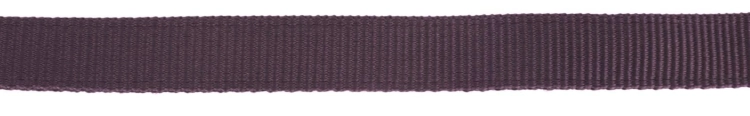 kantar-covalliero-hippo-fiolet2.jpg