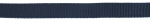kantar-covalliero-hippo-granat1.jpg