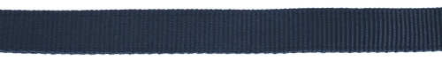 kantar-covalliero-hippo-granat1.jpg
