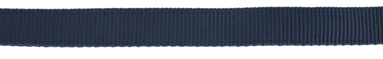 kantar-covalliero-hippo-granat1.jpg