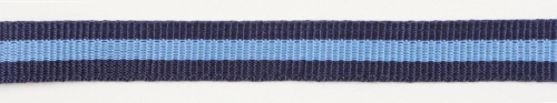 kantar-covalliero-hippo-granat-niebieski1.jpg