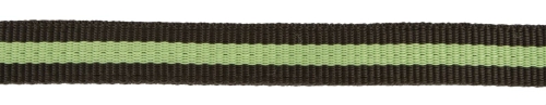 kantar-covalliero-hippo-granat-antracyt2.jpg