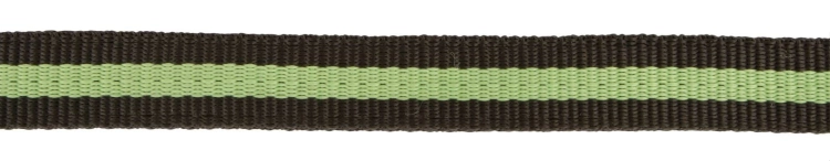 kantar-covalliero-hippo-granat-antracyt2.jpg