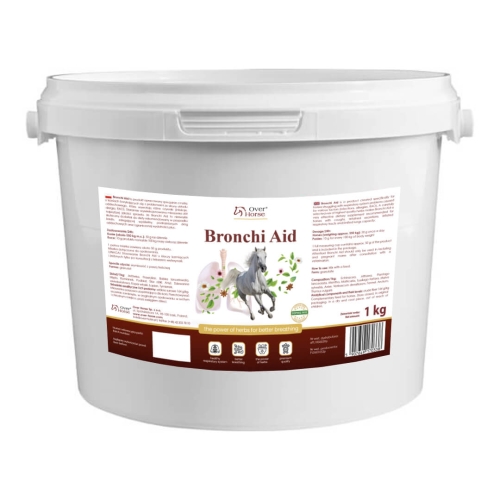 Suplement-na-uklad-oddechowy-Over-Horse-Bronchi-Aid.jpg